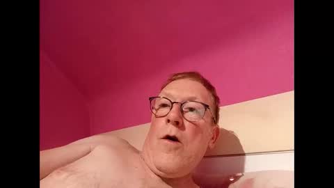 TrVirgin online show from January 8, 3:01 am