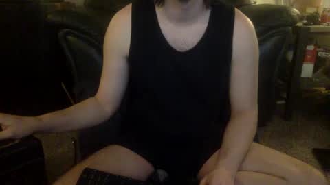 Millions online show from February 25, 2:47 am