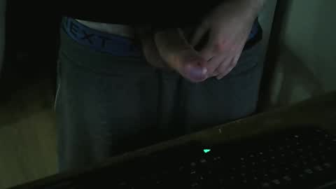 MillionthMile online show from October 1, 8:57 pm