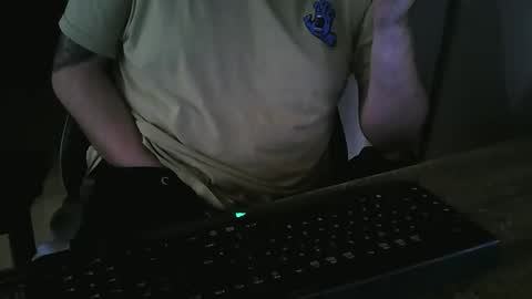 MillionthMile online show from October 7, 9:52 pm