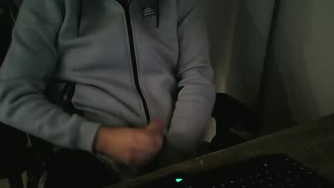 MillionthMile online show from October 2, 9:52 pm