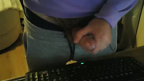 MillionthMile online show from October 27, 10:23 pm