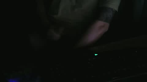 MillionthMile online show from October 6, 9:19 pm