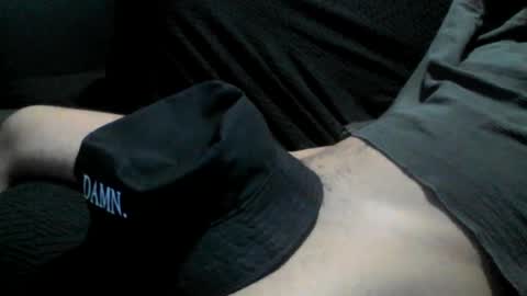 Snapshot of milowolf69 chatting on October 11, 2:37 am milowolf69 online show from October 11, 2:37 am