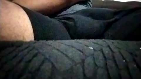 Snapshot of milowolf69 chatting on October 9, 7:57 am milowolf69 online show from October 9, 7:57 am