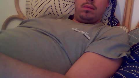 milowww1601 online show from February 21, 5:30 am