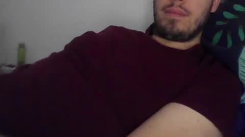 milowww1601 online show from January 18, 9:24 am