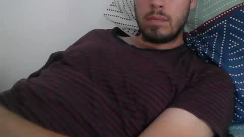 milowww1601 online show from September 10, 1:43 pm