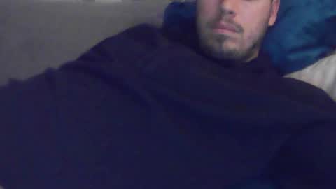 milowww1601 online show from March 5, 8:23 pm