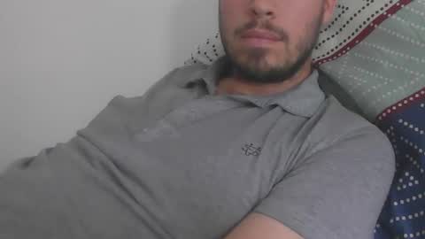 milowww1601 online show from October 15, 1:19 pm