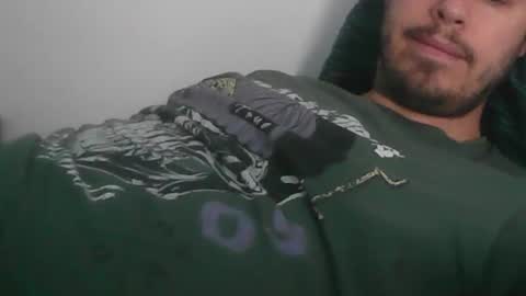 milowww1601 online show from January 7, 8:59 am