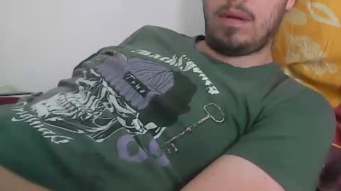 milowww1601 online show from March 5, 9:27 am