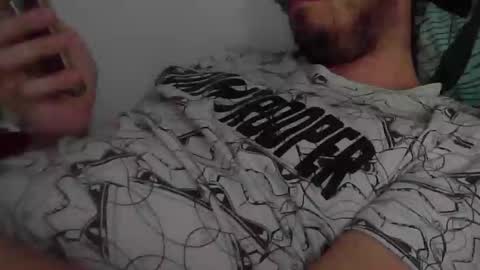 milowww1601 online show from January 29, 9:44 am