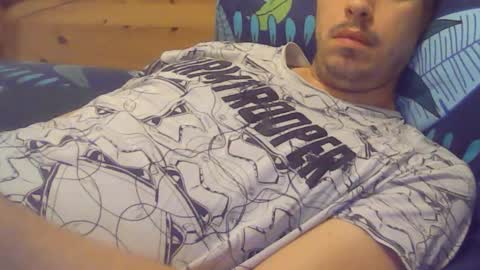 milowww1601 online show from November 9, 6:06 am