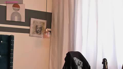 Miltonn online show from January 2, 1:40 pm