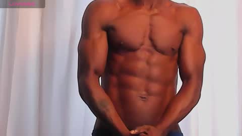 Miltonn online show from January 24, 6:46 pm