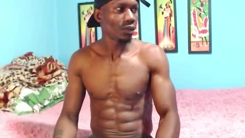 Miltonn online show from September 12, 7:41 am