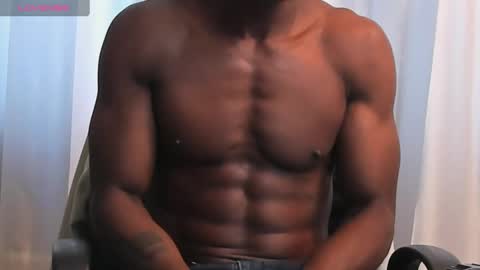 Miltonn online show from January 12, 4:18 pm