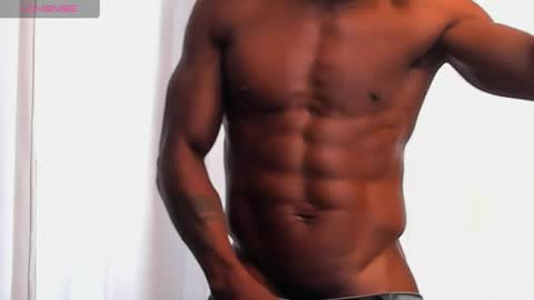 Miltonn online show from January 15, 6:19 pm