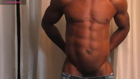 Miltonn online show from January 12, 12:28 am