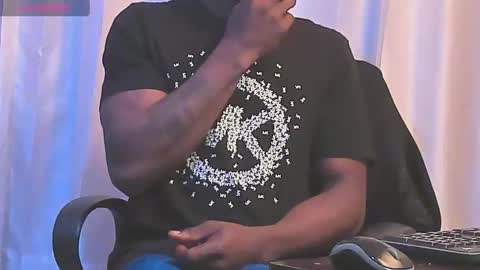 Miltonn online show from February 1, 3:52 am