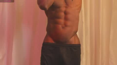 Miltonn online show from February 6, 6:51 am