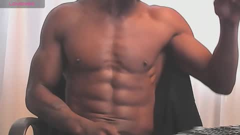 Miltonn online show from January 31, 5:42 pm