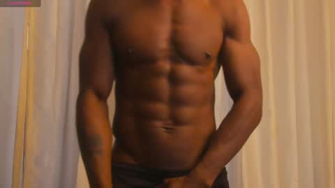 Miltonn online show from February 5, 8:46 pm