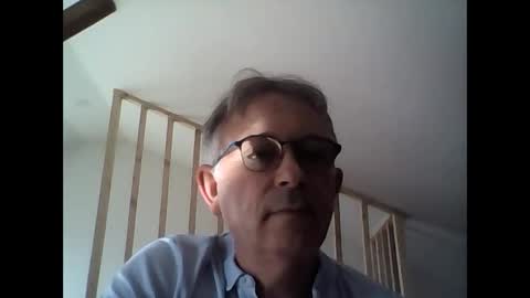 milu72 online show from March 14, 3:08 pm