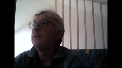 milu72 online show from December 14, 12:55 pm