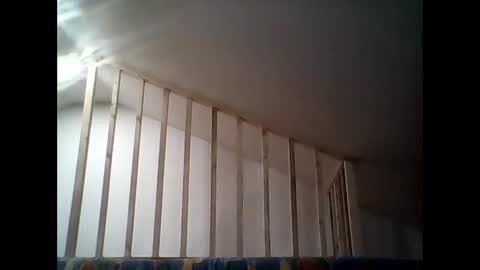 milu72 online show from October 15, 6:04 pm