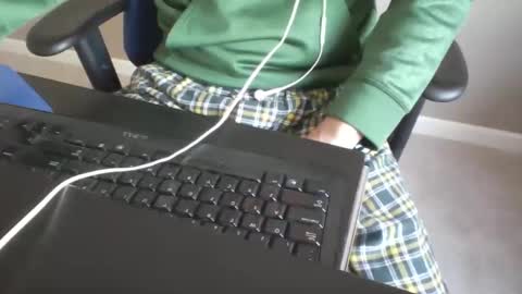 milwaukeebadger24 online show from December 17, 3:19 pm