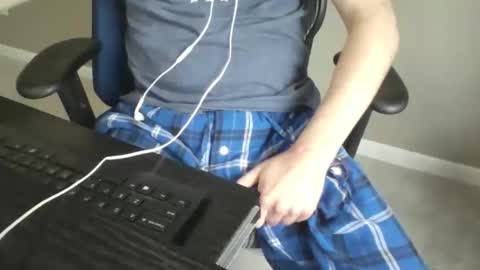 milwaukeebadger24 online show from February 20, 2:41 pm