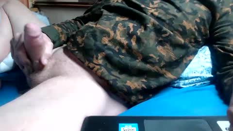 mimes32 online show from January 21, 10:45 am