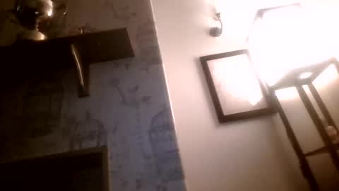 min619378 online show from March 3, 5:56 pm