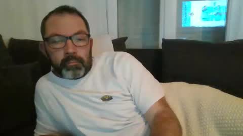 minalex12 online show from December 13, 7:53 pm