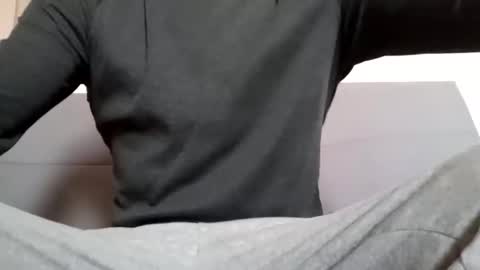 Snapshot of minaquerida chatting on February 1, 7:47 am Ll online show from February 1, 7:47 am