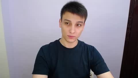 MINATO online show from March 1, 8:57 am