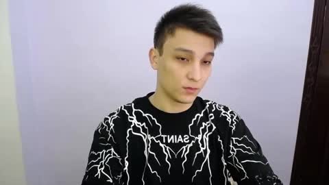 MINATO online show from March 3, 7:17 am