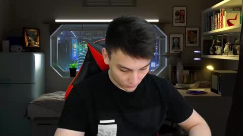 MINATO online show from September 24, 2:15 pm