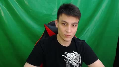 MINATO online show from September 27, 10:40 pm