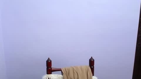 MINATO online show from December 9, 11:04 am