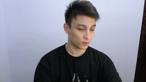 MINATO online show from December 6, 2:13 am