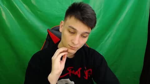 MINATO online show from October 1, 12:03 am