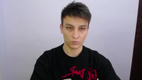 MINATO online show from February 27, 6:40 am