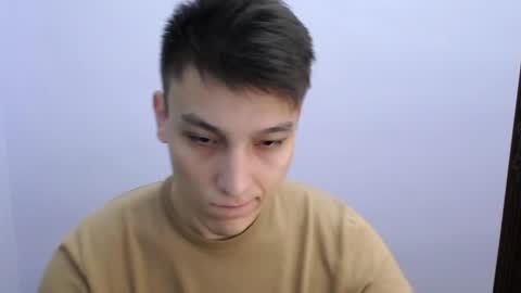 MINATO online show from December 15, 7:57 am