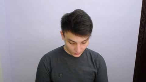 MINATO online show from January 7, 12:27 pm