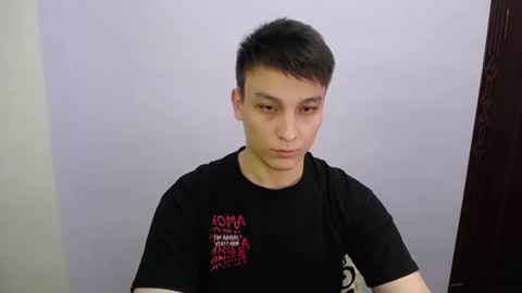 MINATO online show from February 20, 9:11 am