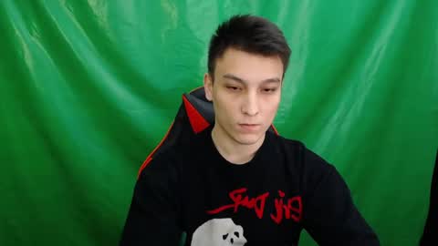 MINATO online show from November 28, 8:06 am