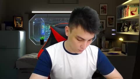 MINATO online show from September 18, 10:50 am